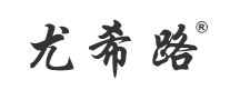 易特ET怎么样