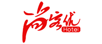 主题酒店行业排行榜第1名 | 尚客优酒店