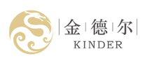地漏行业排行榜第5名 | 金德尔KINDER