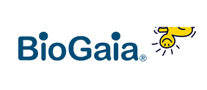 益生菌行业排行榜第6名 | 拜奥Biogaia