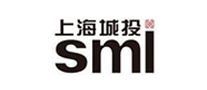 商标事务所行业排行榜第10名 | 上海城投smi