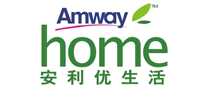 空气清新剂行业排行榜第2名 | Amwayhome安利优生活