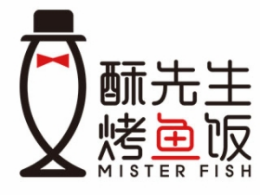 烤鱼行业排行榜第9名 | 酥先生烤鱼饭