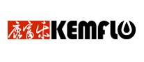 直饮机行业排行榜第3名 | 康富乐KEMFLO
