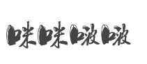 啵啵鱼行业排行榜第1名 | 咪咪啵啵