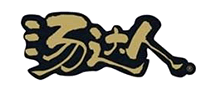 方便面行业排行榜第7名 | 汤达人