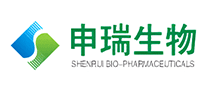 血糖仪行业排行榜第6名 | 申瑞生物