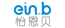 湿纸巾行业排行榜第7名 | Einb怡恩贝