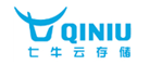 云服务器行业排行榜第6名 | Qiniu七牛