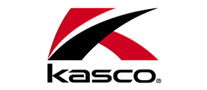 高尔夫球行业排行榜第7名 | 佳思克Kasco