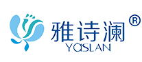 墙布行业排行榜第3名 | 雅诗澜