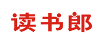 学习机行业排行榜第1名 | 读书郎Readboy