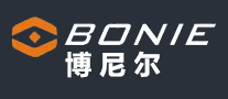 塑胶地板行业排行榜第9名 | Bonie博尼尔