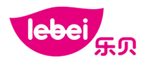 扭扭车行业排行榜第5名 | 乐贝lebei