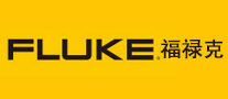 万用表行业排行榜第5名 | Fluke福禄克