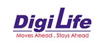 数码相机行业排行榜第2名 | 微米DigiLife