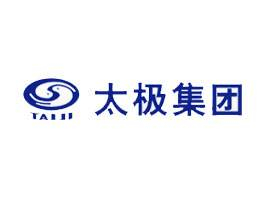 乌鸡白凤丸行业排行榜第9名 | 太极TAIJI