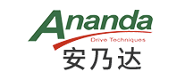 汽车电机行业排行榜第1名 | 安乃达Ananda