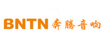 家庭影院行业排行榜第3名 | 万马奔腾BNTN
