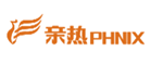 亲热PHNIX怎么样