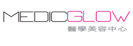 美容院行业排行榜第10名 | MEDICGLOW