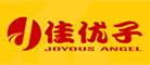 足疗行业排行榜第4名 | 佳优子