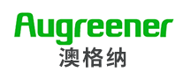 摄像机行业排行榜第9名 | 帝视尼