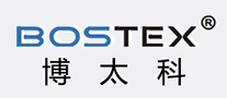 门禁系统行业排行榜第8名 | 博太科
