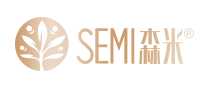 酵素行业排行榜第3名 | 森米SEMI