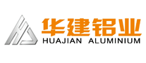 建筑不锈钢行业排行榜第4名 | 华铝牌