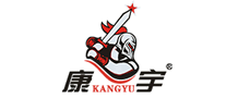 祖祥怎么样