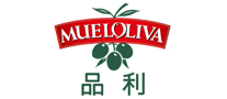 食用橄榄油行业排行榜第10名 | MUELOLIVA品利