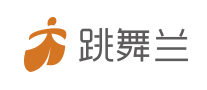 跳舞兰怎么样