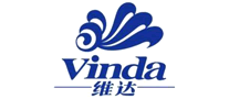 湿纸巾行业排行榜第6名 | Vinda维达