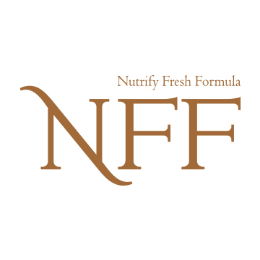CC霜行业排行榜第1名 | NFF