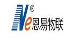 电梯物联网行业排行榜第10名 | 恩易物联