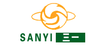 三一SANYI怎么样