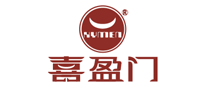 钢木门行业排行榜第4名 | 喜盈门