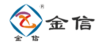 金信JINXIN怎么样