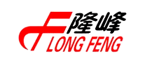 溜冰鞋行业排行榜第10名 | 隆峰LONGDENG