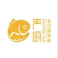 酸菜鱼行业排行榜第6名 | 严厨老坛酸菜鱼