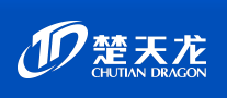 ATM自动终端行业排行榜第1名 | 楚天龙