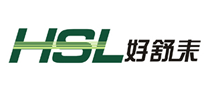 按摩器械行业排行榜第5名 | 好舒来HSL