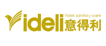 水龙头行业排行榜第10名 | 意得利yideli