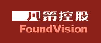 地产策划行业排行榜第4名 | 凡策控股
