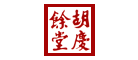 乌鸡白凤丸行业排行榜第3名 | 胡庆余堂