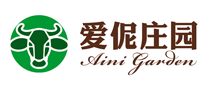 咖啡行业排行榜第9名 | 爱伲咖啡