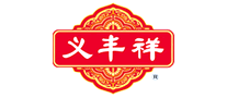 芝麻油行业排行榜第9名 | 义丰祥