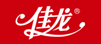 辣条行业排行榜第3名 | 佳龙