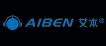 耳机行业排行榜第6名 | 艾本AIBEN